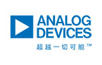 ADI電池管理系統解決方案及產品應用要點