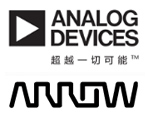 ADI 數(shù)字醫(yī)療生命體征監(jiān)測(cè) (VSM) 解決方案 ADI 數(shù)字醫(yī)療生命體征監(jiān)測(cè) (VSM) 解決方案