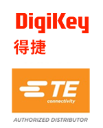 TE Connectivity 賦能下一代機器人的革新未來