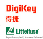 確保醫療設備安全可靠的解決方案
