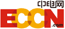 ЇӼgW