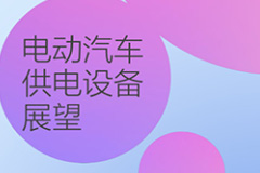늄܇Oչ