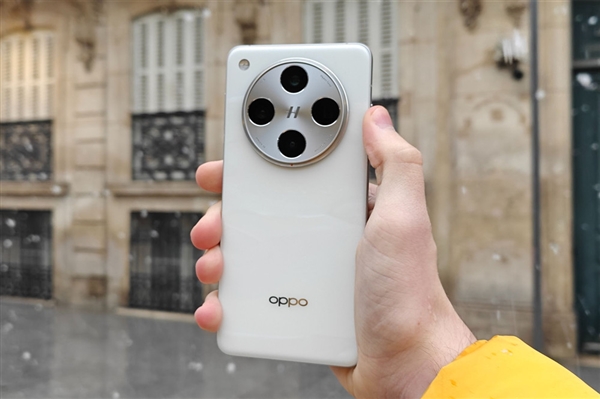 OPPO Find X9 ProأĔzp{(dio)zΝ