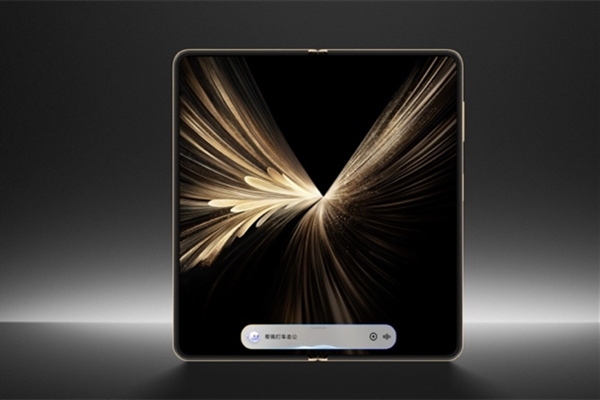 8.8mmȫۯBCʁˣsҫMagic V5ǈMѪŞׅf(xi)