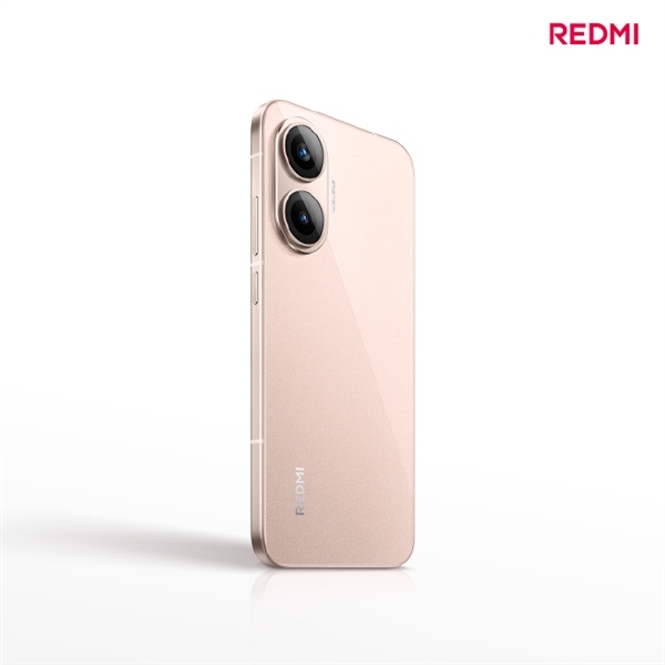 1899Ԫ REDMI Turbo 4 Pro۽ɫl ԎBlingBlingЧ