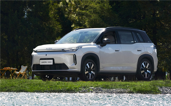 һͰl3.73 V׿i60У10.48f_