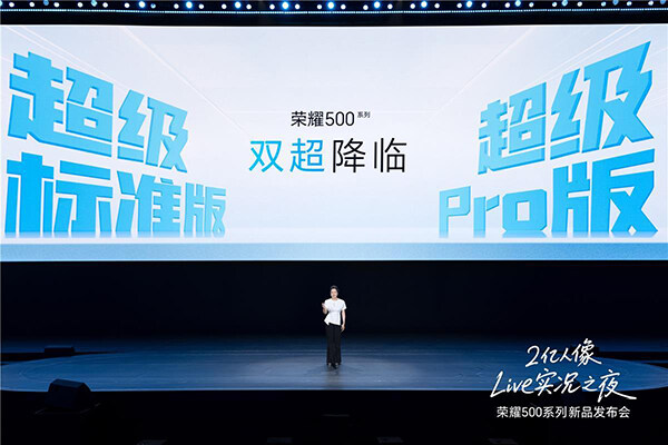 sҫ500ϵ֙Cl(f)2|ȫ܌rۃr2699Ԫ