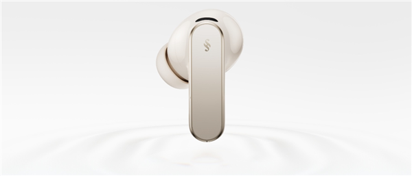 ׿WlCAFreeBuds Pro 5öC_ۣ1499Ԫ ĸop|