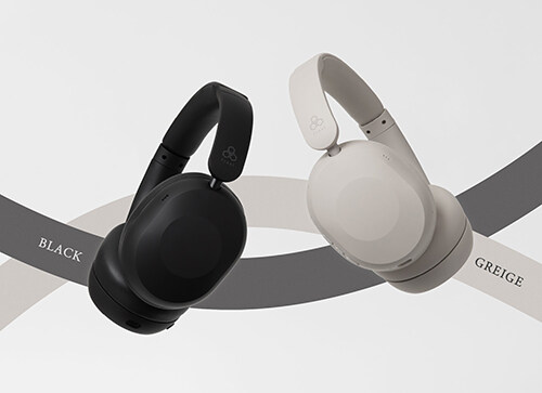 Final Ƴ^ʽ{C UX1000ֻ֧ ANC|