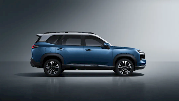 ӲhL׿ӲSUVǹ560 1211װl