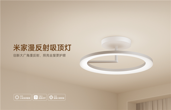 olWۣС׼픟_ۣ1899Ԫ