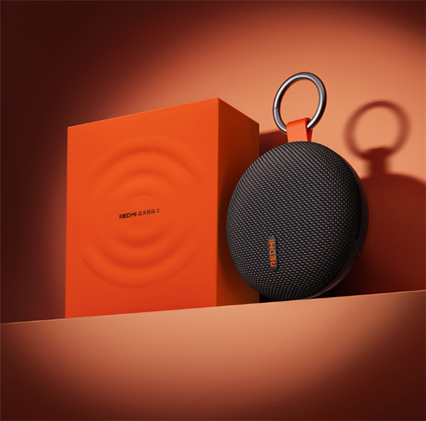 89Ԫ REDMI�{������2ĺ��ڰl����������b���� �M��� 5С�r