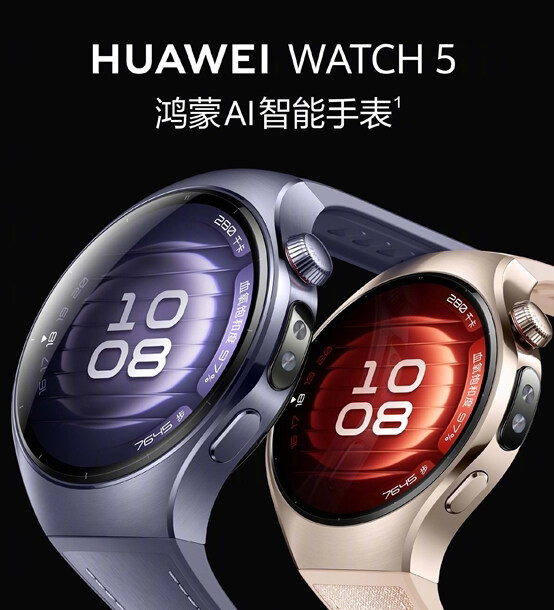 �A��WATCHϵ��ʮ����������A��WATCH 5����500Ԫ��2199Ԫ��