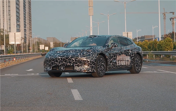 �A��V��(li��n)�ִ��� ����������һ܇�A(y��)�᣺���A�C�b ̖(h��o)�Q������(g��)���f(w��n)��