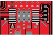 這6個電機驅動器PCB設計準則不可不知
