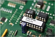 模擬電路怎樣才算入門