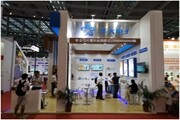 從A股十大市值純芯片設計公司等企業看芯片設計業發展