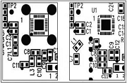 4個(gè)PCB設(shè)計(jì)的坑，要注意了