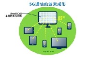 Vol．3 支持“5G”通信的TDK“LTCC AiP”技術
