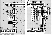 射頻電路PCB設計處理技巧