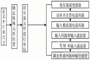 看懂這兩點(diǎn) 開關(guān)電源設(shè)計(jì)不受限