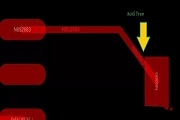 隱藏在PCB設(shè)計(jì)中的七個(gè)DFM問(wèn)題