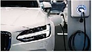 解決混合動力汽車/電動汽車中的高壓電流感應設計難題