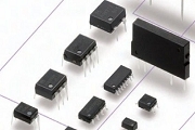 光耦繼電器的工作原理如何？