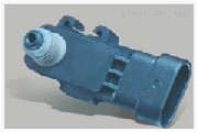 空氣流量傳感器故障影響大，那該如何檢測呢？ 