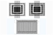 超高頻無源RFID標簽電路設計分析 