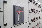 物聯網傳感器技術推進智能電網建設讓市民生活更智能
