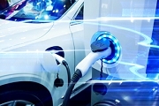 模塊化轉(zhuǎn)換器在電動汽車中的新機遇：電子技術(shù)如何改變汽車行業(yè)的發(fā)展