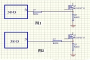 開關電源設計心得，電路布線原則