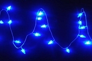 Micro LED是終極顯示技術(shù)
