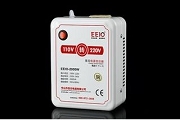 瑞薩電子高效電源管理IC解析