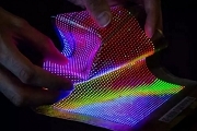Mini－LED為什么要用真空焊接工藝？