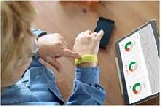 醫療健康領域的可穿戴技術趨勢