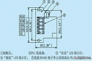 一種簡便的PLC通訊方式控制變頻器的方法