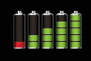 終極形態的核電池基礎知識