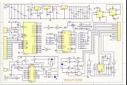 掌握反推步驟，PCB原理圖也能學(xué)的很輕松