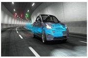 48 伏電氣系統(tǒng)為汽車業(yè)帶來革新