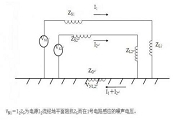 MEC設計的知識與法則解析