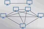 一點點了解數(shù)據(jù)通信，數(shù)據(jù)通信原理介紹(上)