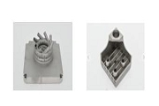 3D打印技術