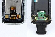 樂心手環(huán)5s心率傳感器再升級，使用Silicon Labs最新方案