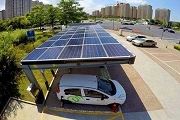 汽車應用技術趨勢在哪？