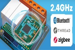 哪種技術解決方案可以促進無線互聯的互操作性？