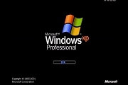 Windows電源計劃中的快速啟動的作用是什么？