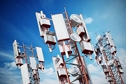 5G和毫米波的差異以及為PCB帶來的變化 