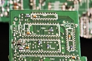 電源設計不同過程中的困難有哪些？